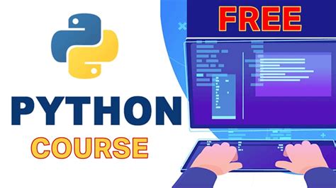 Python Course In Harvard University Free Free Python Course