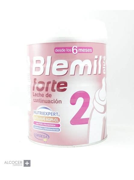 BLEMIL PLUS Comprar Online Ofertas Farmacia Campolivar