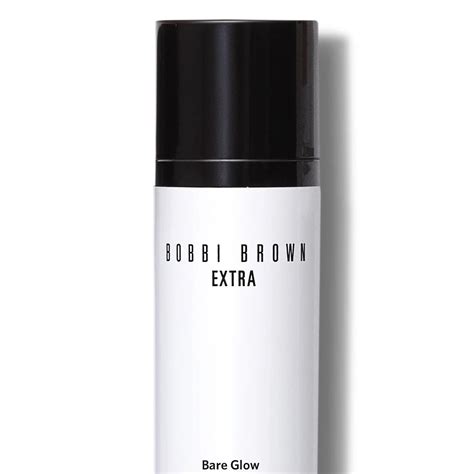 Trend Make Up Le Nuove Versioni Del Trucco Nude Da Conoscere