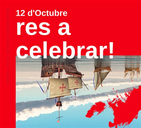 12 Doctubre Res A Celebrar CRAJ