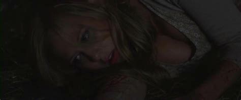 Naked Chelsea Farthing In The Hollow One