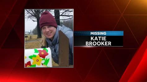 Iowa Authorities Need Help Finding Missing 37 Year Old Woman