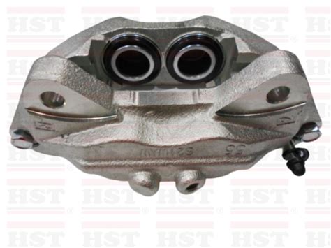 47750 0k061 Toyota Vigo Kun25 Front Rh Brake Caliper Clp Kun25 00fr New Item Kuala Lumpur Kl