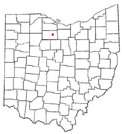 republic ohio wikipedia