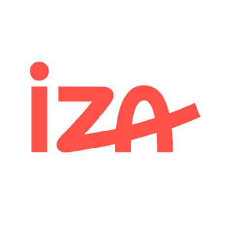 Iza Insurance Innovators Brasil Insurtalks