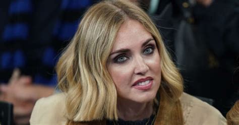 Chiara Ferragni Indagata Anche Per Le Uova Di Pasqua Della Dolci