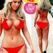 Kate Wright Nude Pictures Photos Playboy Naked Topless Fappening