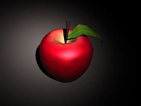 apple  hdvix  deviantart