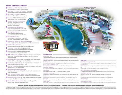 (PDF) Universal CityWalk Map - DOKUMEN.TIPS