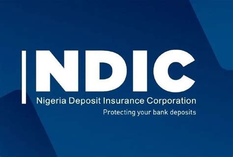 Ndic Judiciary Prepare To Resolve Bank Recapitalisation Hitches The