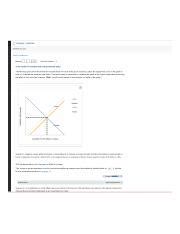 ECO 202 Module Six 4 The Market For Loanable Funds And Government