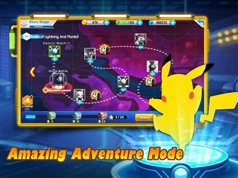 Monster Mega Evolution Apk Download For Android Newcompanion