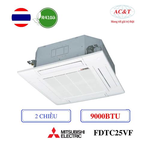 D N L Nh Multi M Tr N Mitsubishi Fdtc Vh Tc Psa Aw E Btu