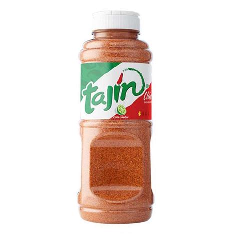 Tajin Clasico Salsa En Polvo 907g GuateSelectos Guatemala