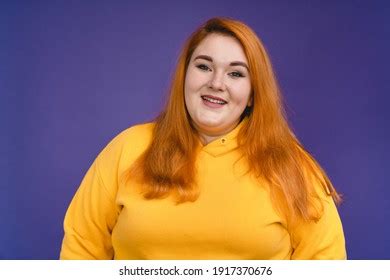 6 Hundred Cute Bbw Royalty Free Images Stock Photos Pictures