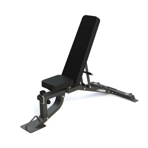 Concept 2 Rower Model D Machine - Best Gym Equipment