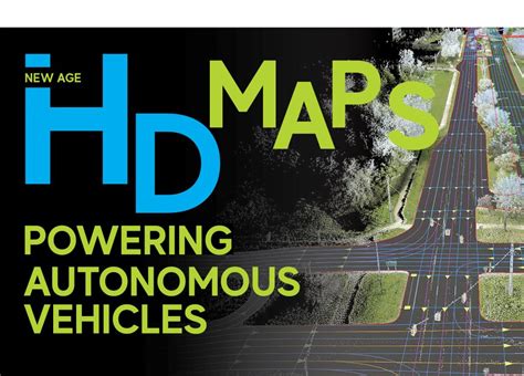 hd maps   hd maps  hd maps   driving cars