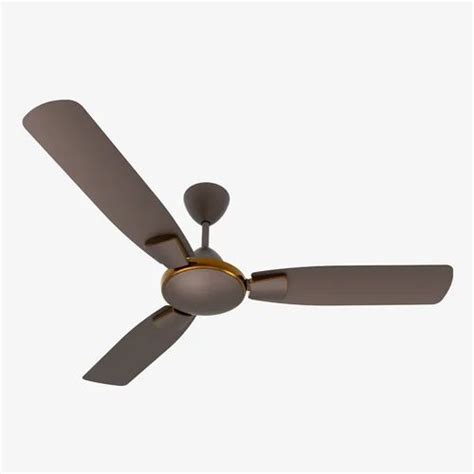 Blades Mm Crompton High Speed Toro Star Ceiling Fan Rpm At