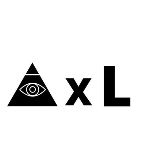 Stream AxL Music Listen To Songs Albums Playlists For Free On