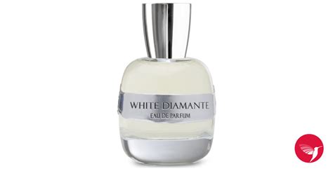 White Diamante Omnia Profumi Fragancia Una Fragancia Para Hombres Y