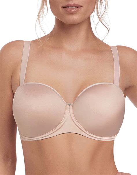 NWOT FANTASIE NUDE H G J DD G J H I AURA SLS MULTIWAY