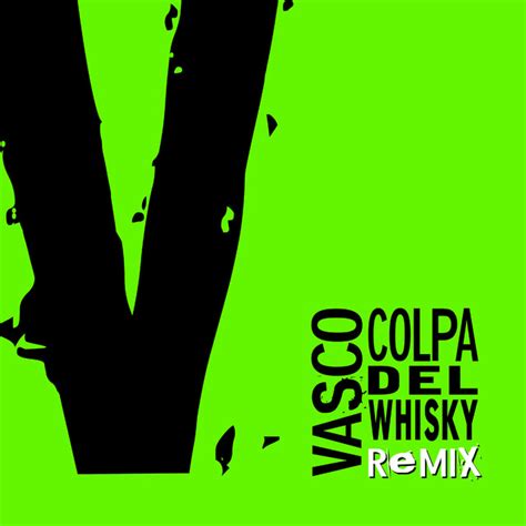 Colpa Del Whisky Paolo Ortelli Vs Degree Rmx Edit Song And Lyrics