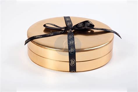 Customized jewelry box, china jewelry box with silk ribbon manufacturers - Jewelry box