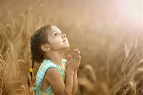 Meditative prayer for Catholic kids: 10 ways to get started - Teaching ...