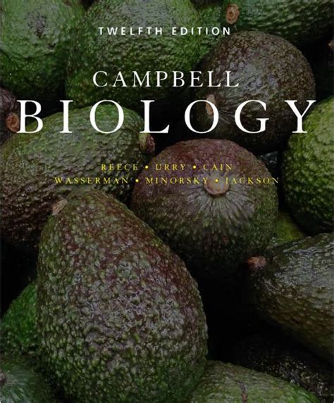 Biology Laboratory Manual Th Edition Pdf