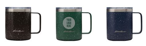 Best Travel Coffee Mugs For Promoting Your Brand