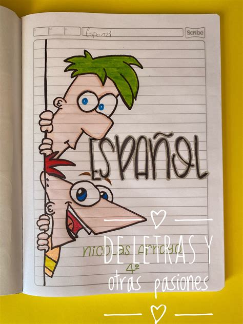 Llama Al 3213032845 Y Marcamos Tus Cuadernos Formas De Marcar