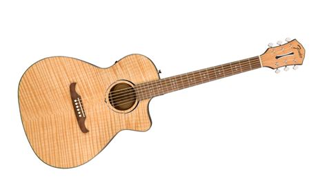 Best Fender Acoustic Guitars 2025 Fender Acoustics For All Levels