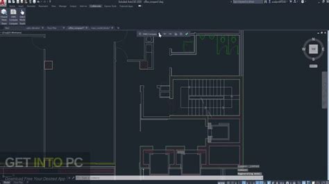 Autodesk Autocad System Requirements Valleyver