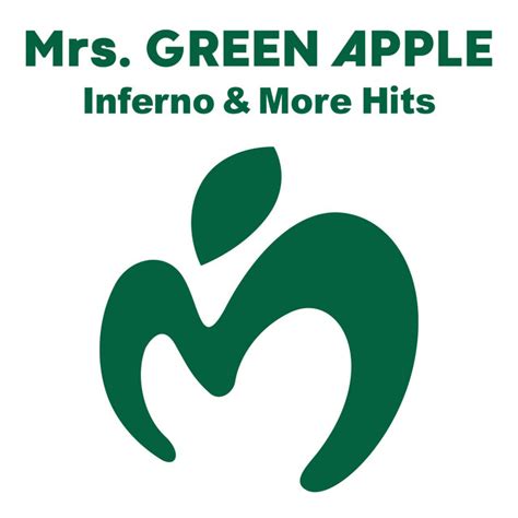 BPM and key for ブルーアンビエンス by Mrs. GREEN APPLE | Tempo for ブルーアンビエンス | SongBPM | songbpm.com