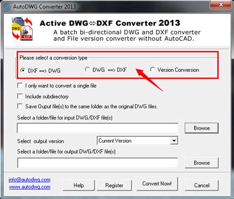 Dwg Batch Version Converter For Dwgconvert Dwg To Dxf Dwg Hot Sex Hot