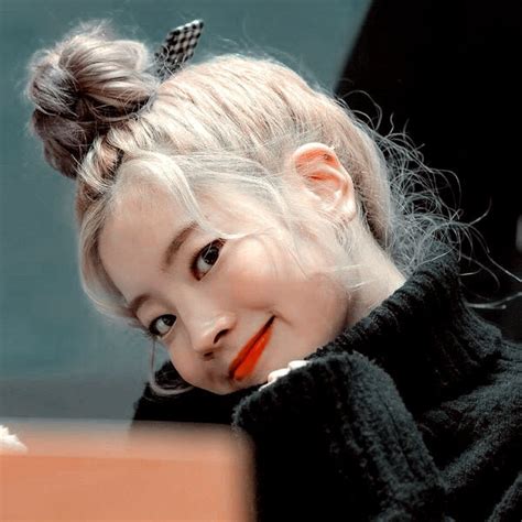 Dahyun Icons On Tumblr