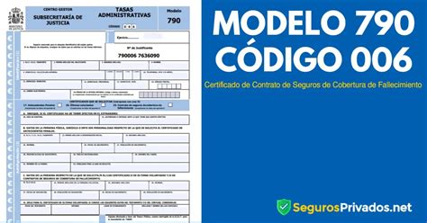 🥇 Cómo Puedo Saber El Beneficiario De Un Seguro De Vida