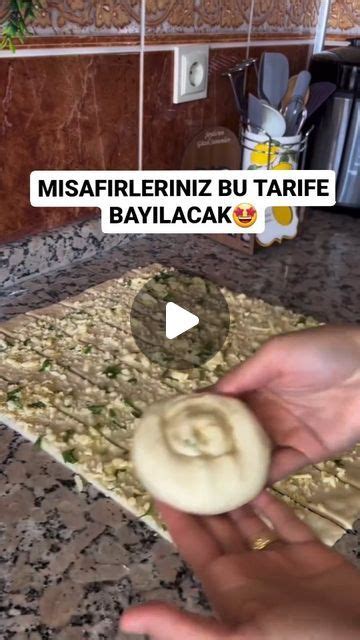 Yildizli Lezzetler On Instagram Begeni Ve Yorumlar N Z Bekl Yorum