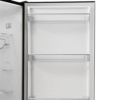 Beko Cxfg Tb Fridge Freezer Reviews