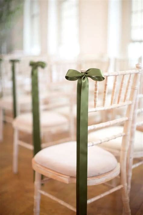 Beautiful Wedding Aisle Decor Ideas Wedding Aisle Decorations