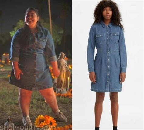 9 Hot Sexy Keyla Monterroso Mejia Bikini Pics