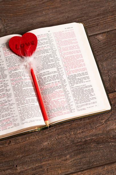 4000 Bible Heart Stock Photos Pictures And Royalty Free Images Istock