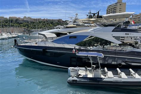 Azimut S7 Yacht For Sale Azimut S7 Price TWW Yachts