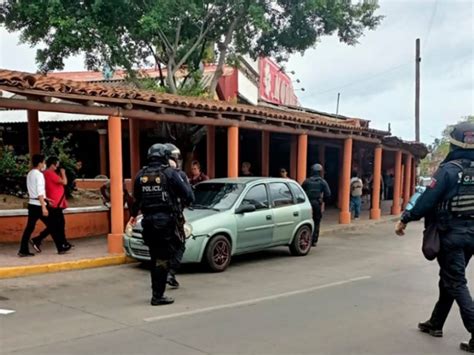 Aumenta la percepción de inseguridad en Zihuatanejo