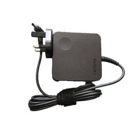 Lenovo IdeaPad 3 14IML05 Laptop Replacement Charger Blessing Computers