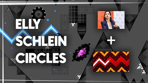 Elly Schlein Circles Layout Annalisa Hai Rotto Il C Youtube