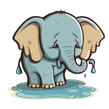 Various Vector Animals Trunk Animals Elephant Photo, Trunk, Animals ...