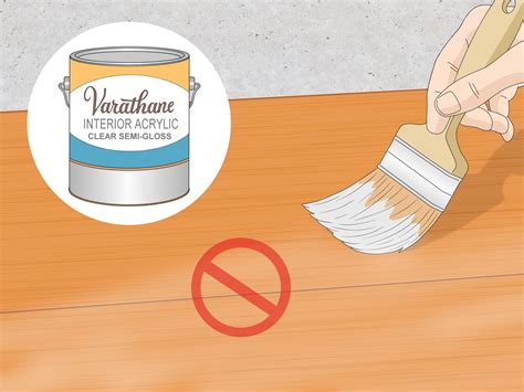 How Long Does Porch Take To Dry at Brayden Cooke blog