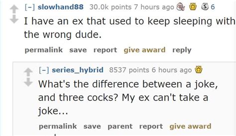 Men Share The Mistakes Women Make During Sex EBaum S World