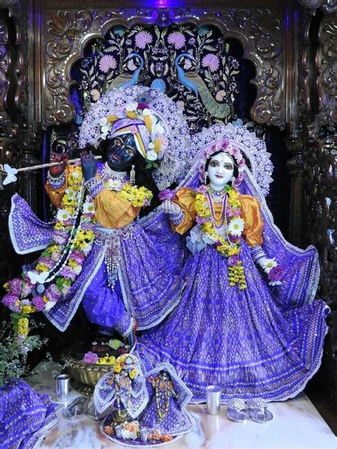 Pin By Kanhaji On Jai Shree Radhay Krishna Shree Krishna Hindus